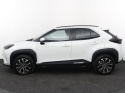 Toyota Yaris Cross - 1.5 Hybrid Dynamic