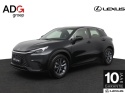 Lexus LBX - 2WD