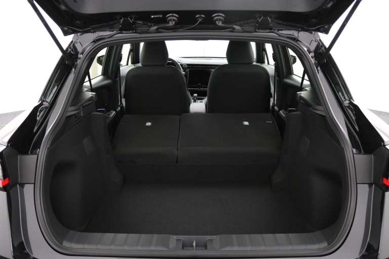Lexus LBX - 2WD 24
