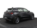 Lexus LBX - 2WD