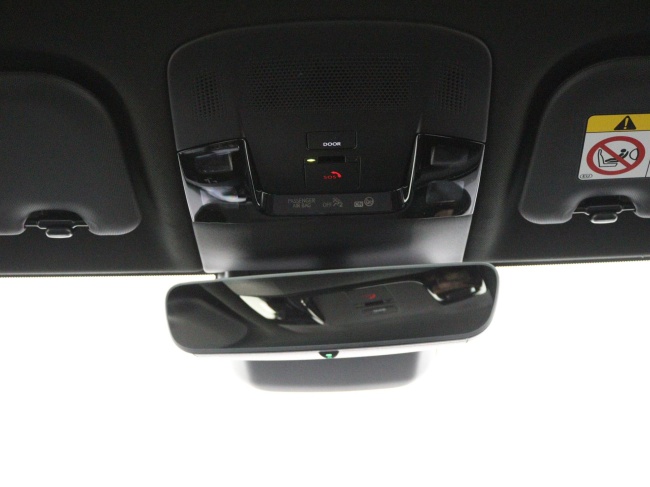 Lexus LBX - 2WD