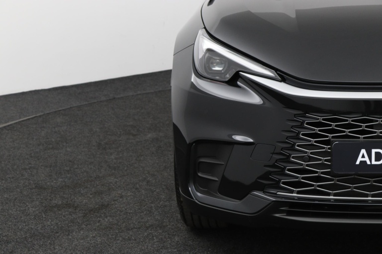 Lexus LBX - 2WD 34
