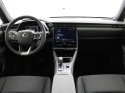 Lexus LBX - 2WD