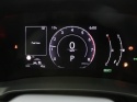 Lexus LBX - 2WD