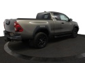 Toyota HiLux - 2.8 D-4D Xtra Cab Invincible
