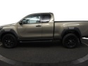 Toyota HiLux - 2.8 D-4D Xtra Cab Invincible