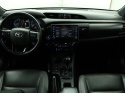 Toyota HiLux - 2.8 D-4D Xtra Cab Invincible