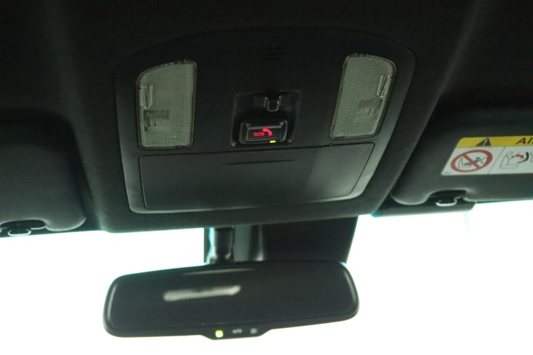 Toyota HiLux - 2.8 D-4D Xtra Cab Invincible 66