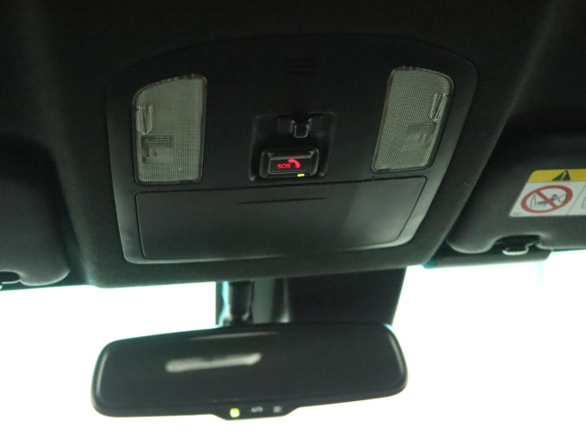 Toyota HiLux - 2.8 D-4D Xtra Cab Invincible