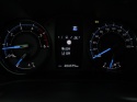 Toyota HiLux - 2.8 D-4D Xtra Cab Invincible