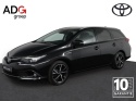 Toyota Auris - 1.8 Hybrid Executive