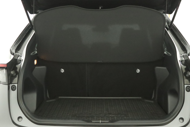 Toyota Yaris Cross - 1.5 Hybrid Dynamic 23