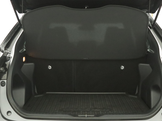 Toyota Yaris Cross - 1.5 Hybrid Dynamic
