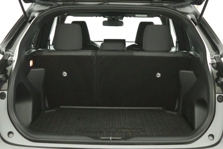 Toyota Yaris Cross - 1.5 Hybrid Dynamic 24