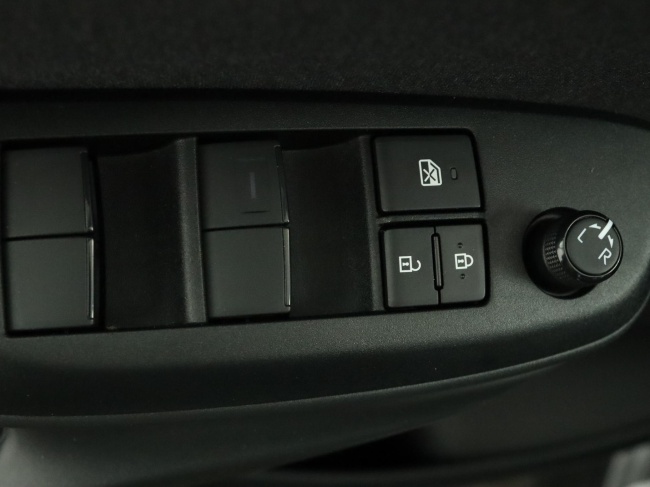 Toyota Yaris Cross - 1.5 Hybrid Dynamic