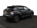Toyota Yaris Cross - 1.5 Hybrid Dynamic