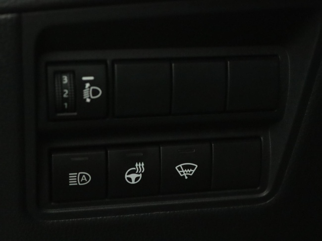 Toyota Yaris Cross - 1.5 Hybrid Dynamic