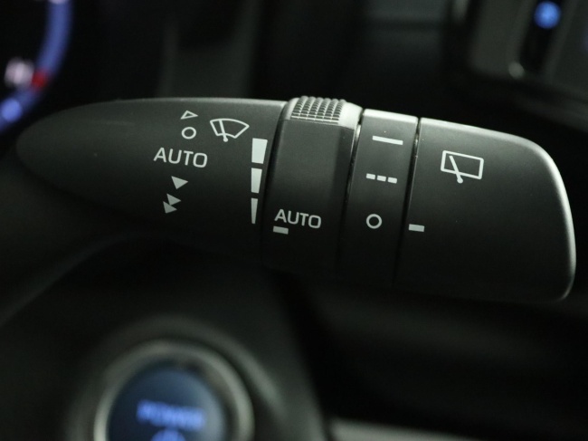 Toyota Yaris Cross - 1.5 Hybrid Dynamic