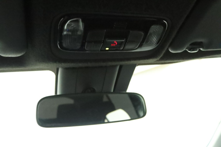 Toyota Yaris Cross - 1.5 Hybrid Dynamic 33