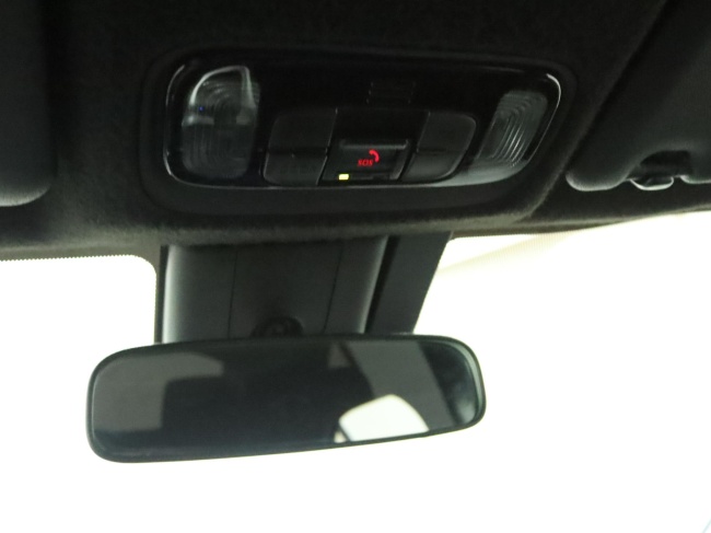 Toyota Yaris Cross - 1.5 Hybrid Dynamic