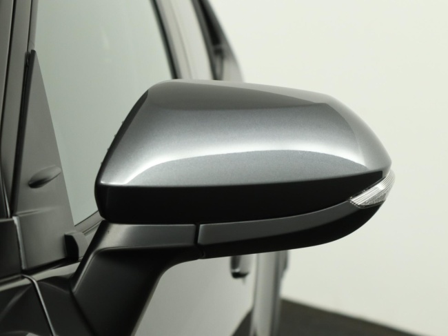 Toyota Yaris Cross - 1.5 Hybrid Dynamic
