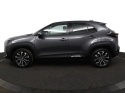 Toyota Yaris Cross - 1.5 Hybrid Dynamic