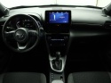 Toyota Yaris Cross - 1.5 Hybrid Dynamic