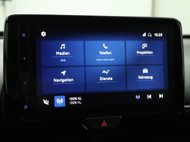 Toyota Yaris Cross - 1.5 Hybrid Dynamic