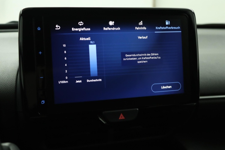 Toyota Yaris Cross - 1.5 Hybrid Dynamic 61