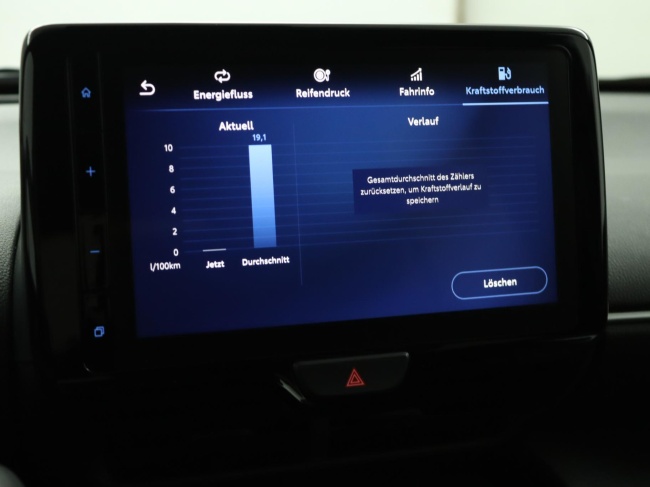 Toyota Yaris Cross - 1.5 Hybrid Dynamic
