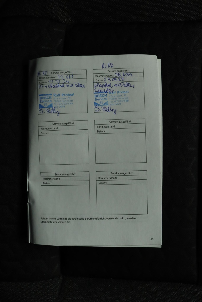 Toyota Yaris Cross - 1.5 Hybrid Dynamic 68