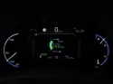 Toyota Yaris Cross - 1.5 Hybrid Dynamic
