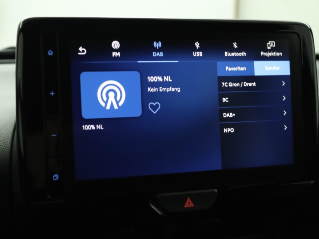 Toyota Yaris Cross - 1.5 Hybrid Dynamic