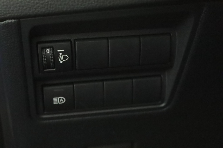 Toyota Yaris - 1.5 Hybrid Executive 29