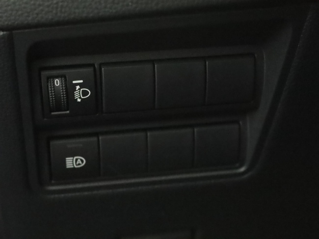 Toyota Yaris - 1.5 Hybrid Executive