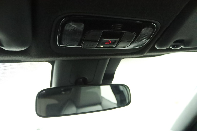 Toyota Yaris - 1.5 Hybrid Executive 32