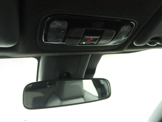 Toyota Yaris - 1.5 Hybrid Executive