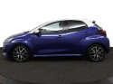 Toyota Yaris - 1.5 Hybrid Executive