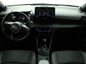 Toyota Yaris - 1.5 Hybrid Executive