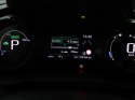 Toyota Yaris - 1.5 Hybrid Executive