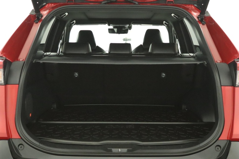 Toyota RAV4 - 2.5 Plug-in Hybrid AWD Bi-Tone Plus 23