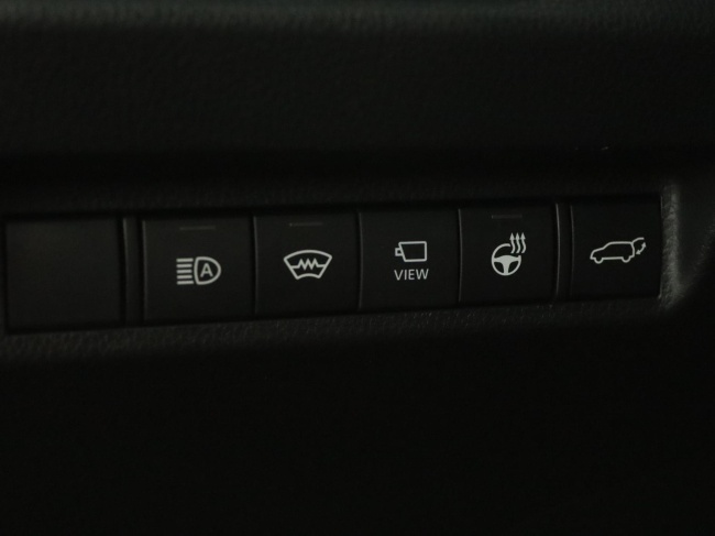 Toyota RAV4 - 2.5 Plug-in Hybrid AWD Bi-Tone Plus