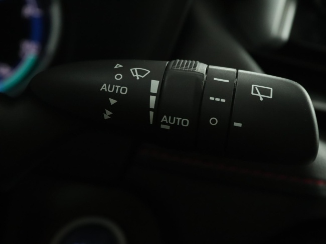 Toyota RAV4 - 2.5 Plug-in Hybrid AWD Bi-Tone Plus
