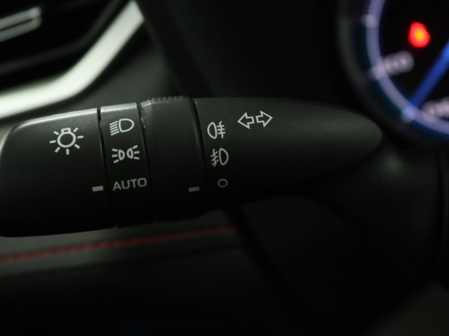 Toyota RAV4 - 2.5 Plug-in Hybrid AWD Bi-Tone Plus