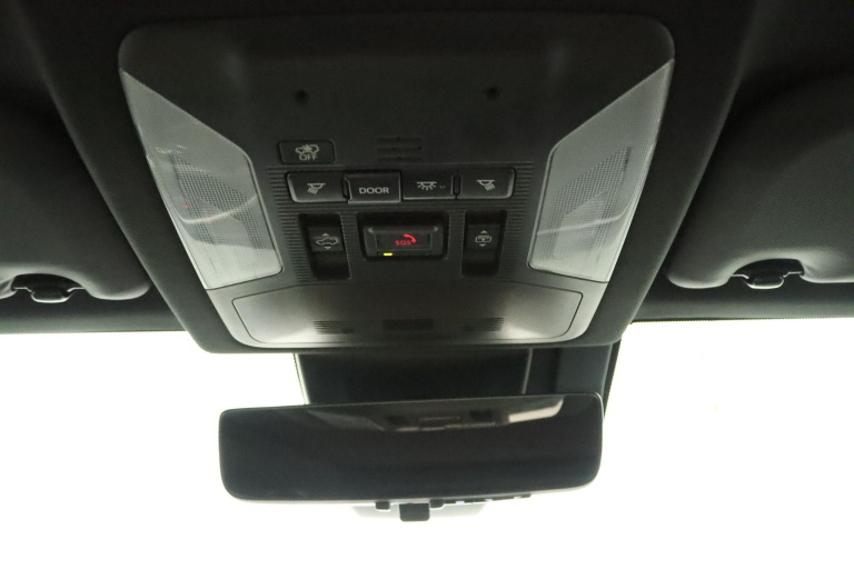 Toyota RAV4 - 2.5 Plug-in Hybrid AWD Bi-Tone Plus 32