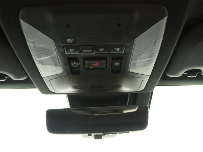 Toyota RAV4 - 2.5 Plug-in Hybrid AWD Bi-Tone Plus