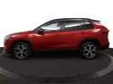 Toyota RAV4 - 2.5 Plug-in Hybrid AWD Bi-Tone Plus