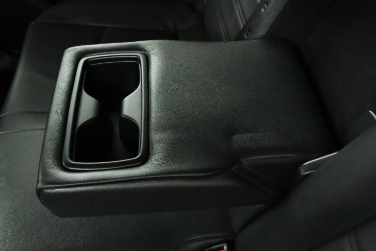 Toyota RAV4 - 2.5 Plug-in Hybrid AWD Bi-Tone Plus 43