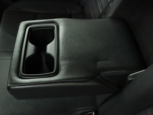 Toyota RAV4 - 2.5 Plug-in Hybrid AWD Bi-Tone Plus