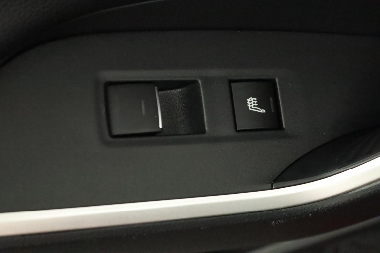 Toyota RAV4 - 2.5 Plug-in Hybrid AWD Bi-Tone Plus 44